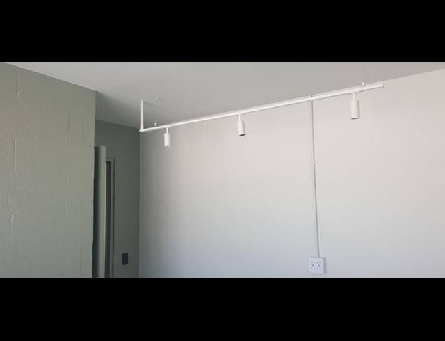 1 BEDROOM PROPERTY TO RENT IN GARDENS